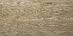 Виниловый ламинат Alpine Floor Classic ECO 106-3 Дуб Ваниль Селект (Mineral Core), 1 м.кв.